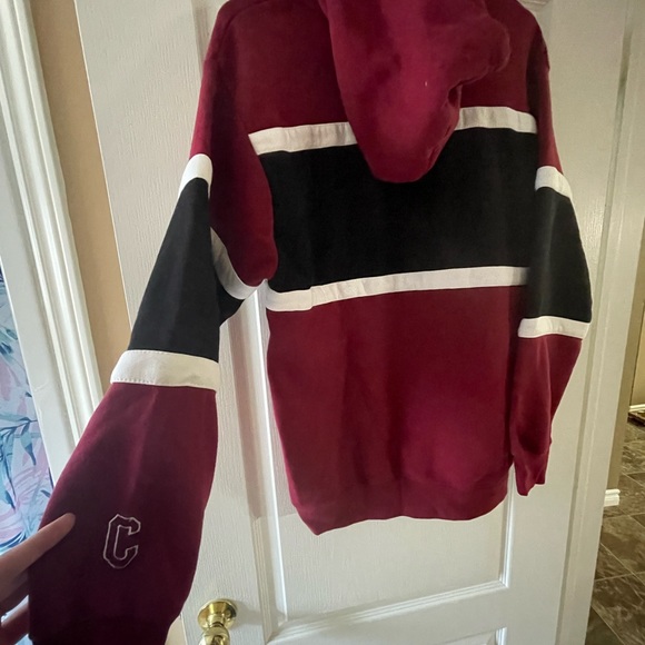 David Dobrik Clickbait sweater - Picture 4 of 5